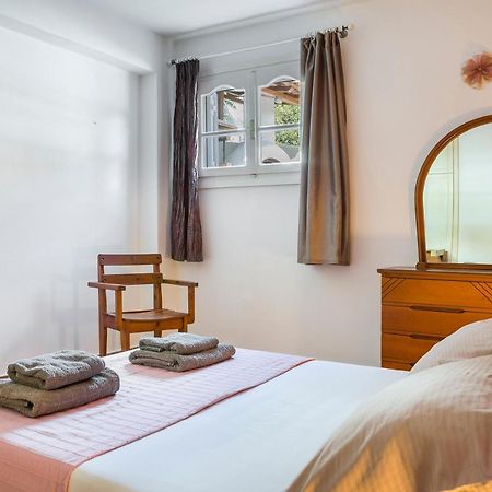 Bee'S Knees Retreat Villa Pesadha Luaran gambar